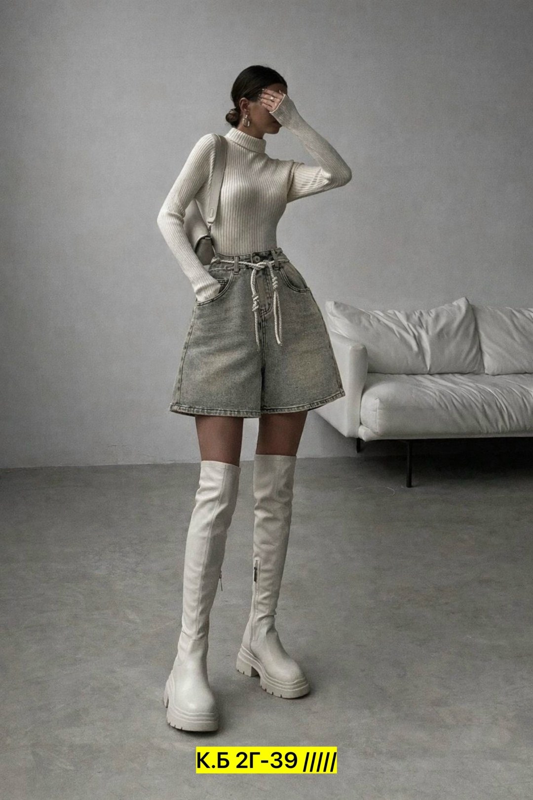 джинсовые шорты,джинсовые шорты карго женские,шорты женские джинсовые,шорты женские,шорты бриджи