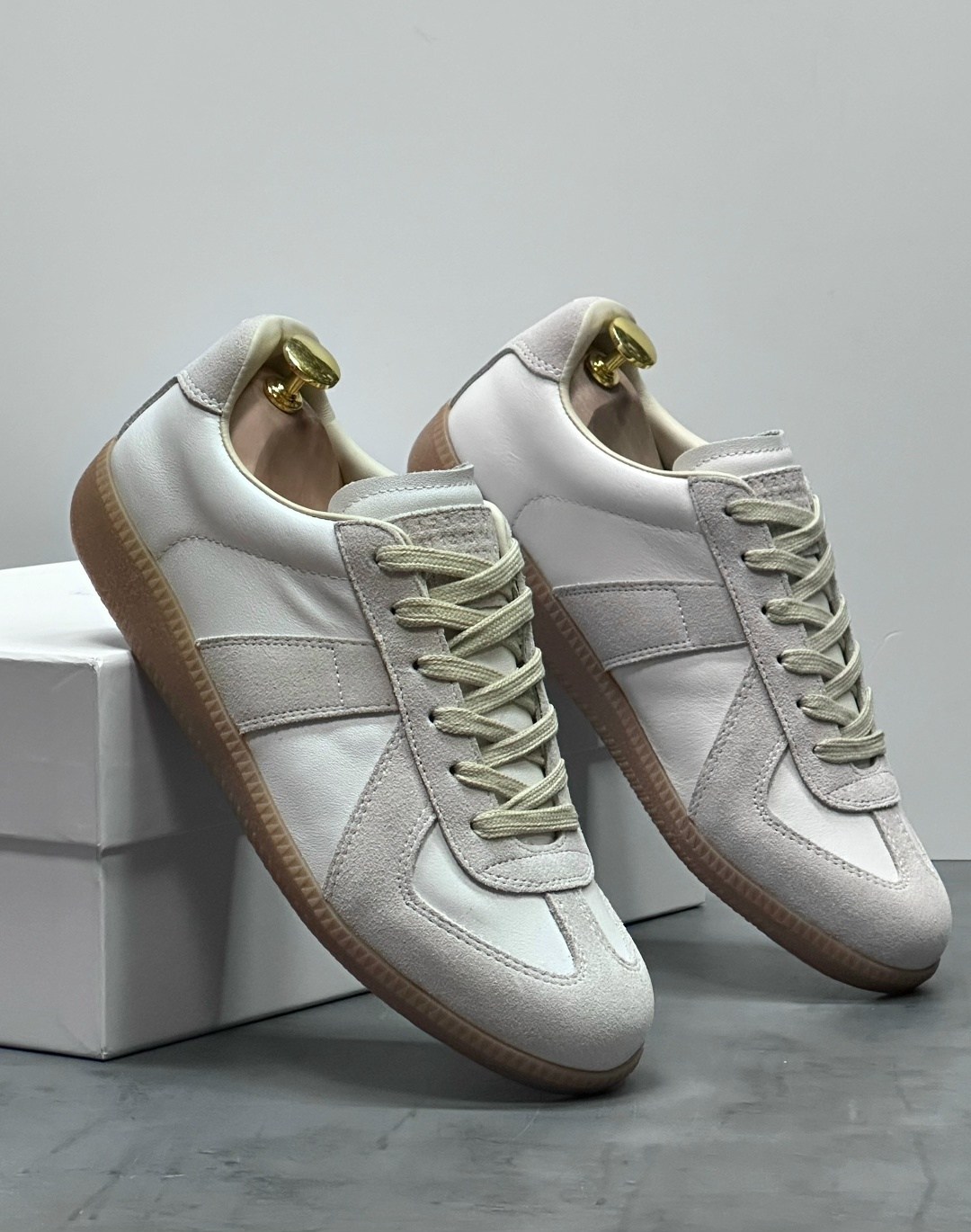 maison margiela maison margiela replica,maison margiela replica кеды,maison margiela replica sneakers,maison margiela replica,кроссовки maison margiela replica