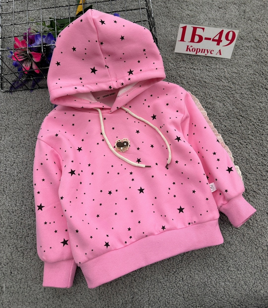 джемпер для девочек,cвитшот для девочки,толстовка для девочек,свитшот толстовка для девочки,розовый свитшот