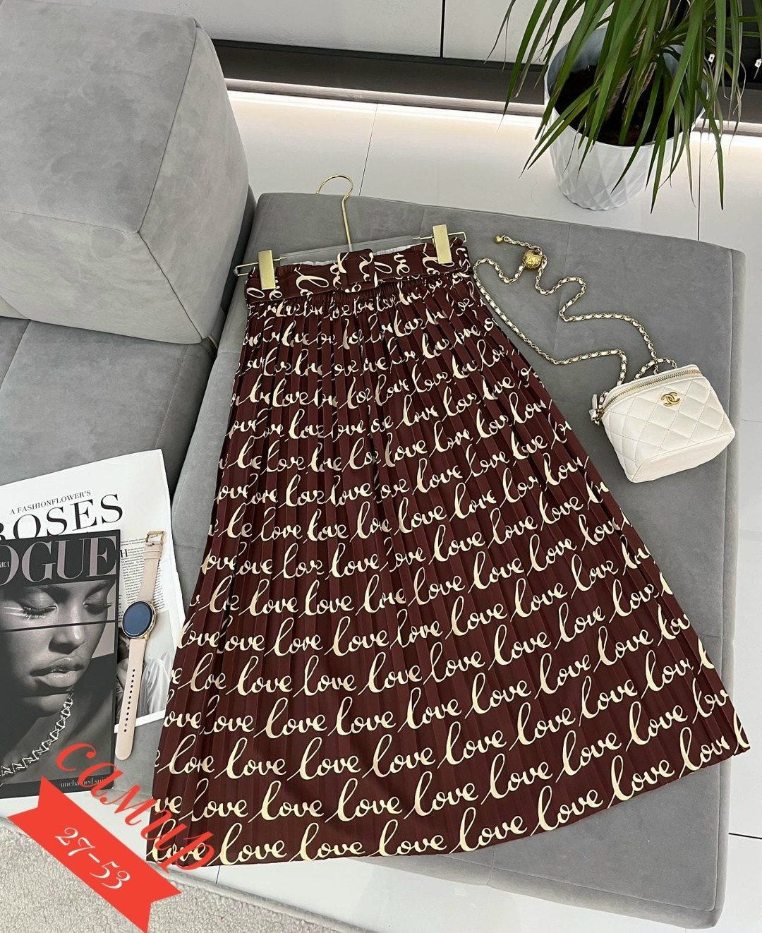 юбка женская миди,юбка женская,юбка летняя,юбка,юбка модная