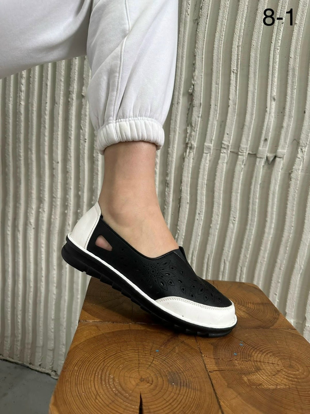 , женская,женские мокасины,туфли,мокасины