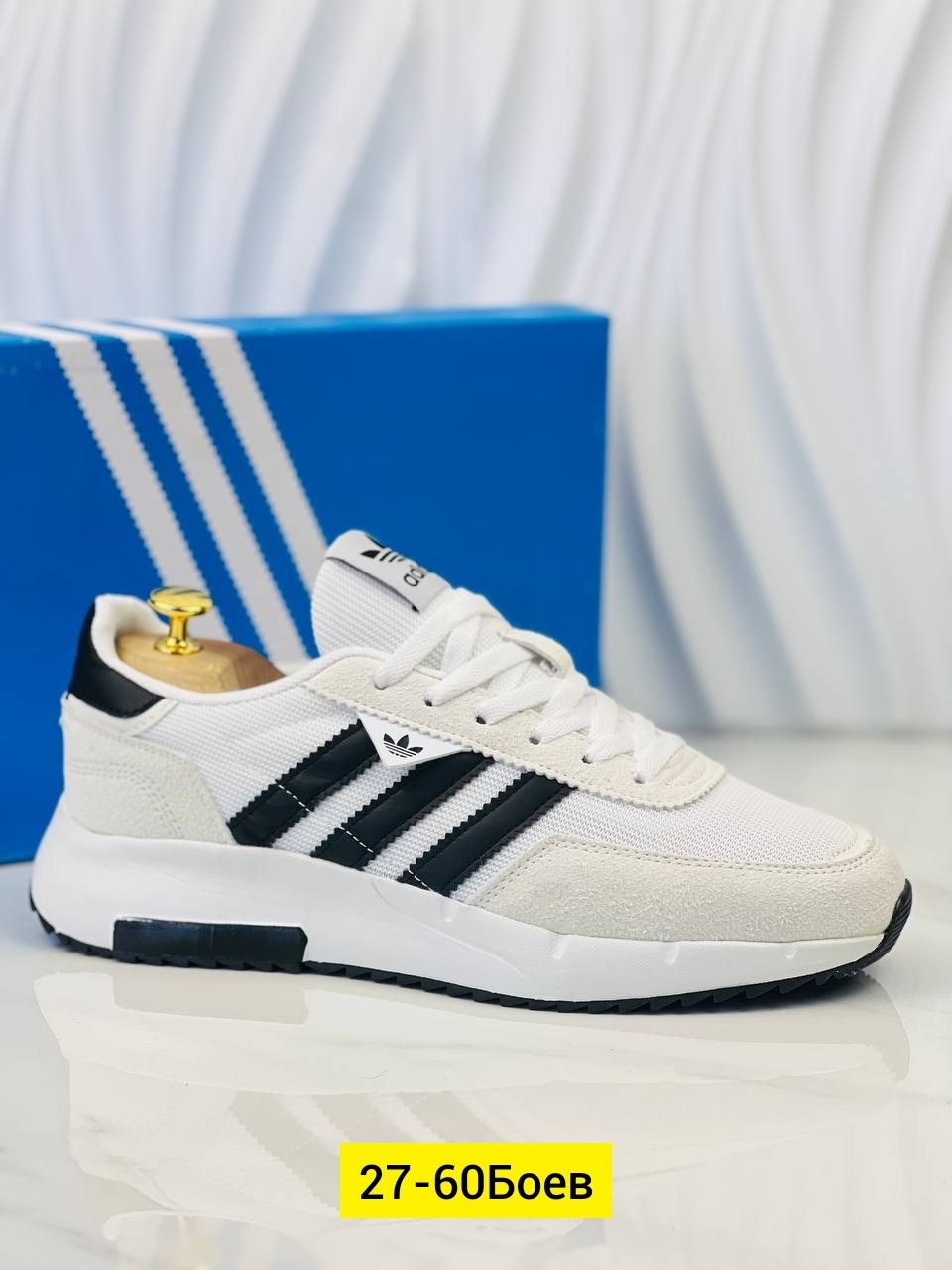 мужские кроссовки adidas,кроссовки adidas,кроссовки,кроссовки адидас,кроссовки для мужчин