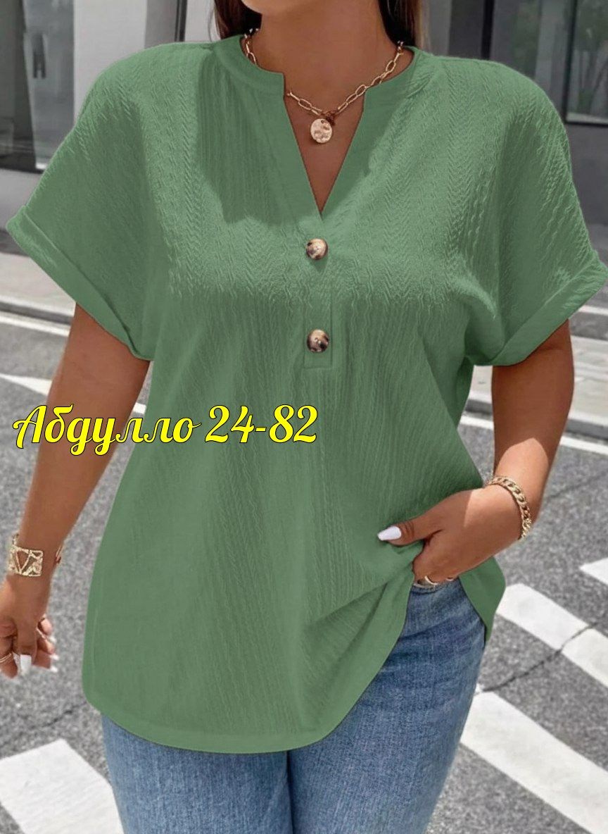блузка модная,летние блузки женские,женская повседневная блузка,повседневная блуза,летние блузки
