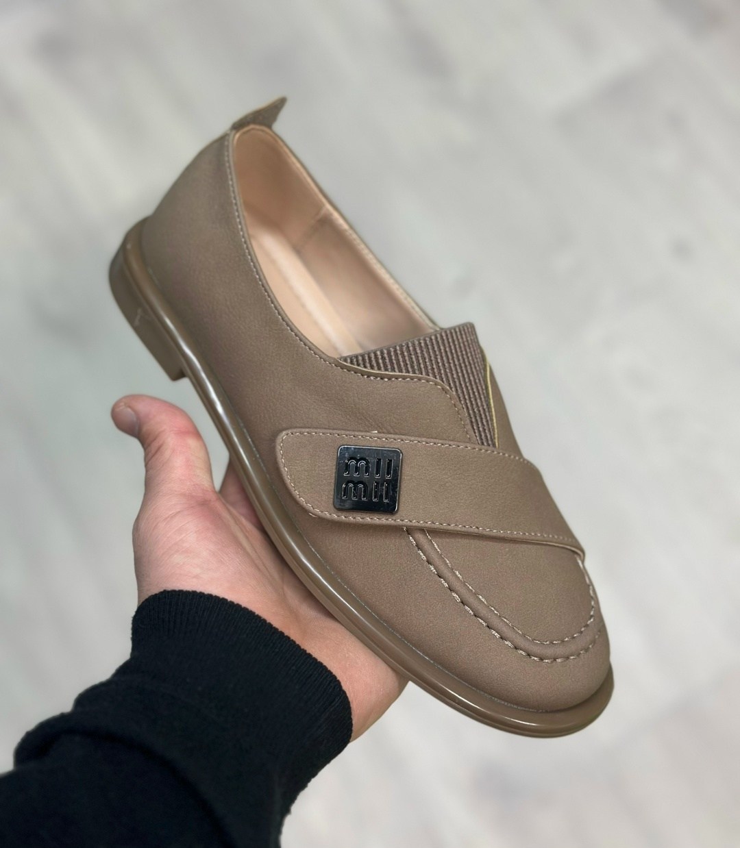 ,лоферы замш, женская,женские лоферы,мокасины лоферы женские