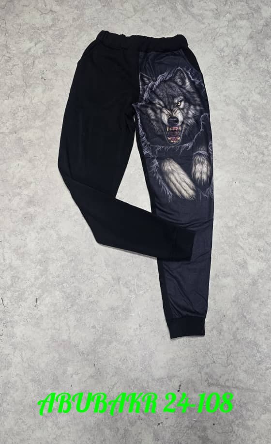 мужские спортивные штаны,мужские спортивные брюки,мужские штаны,брюки спортивные,мужские спортивные костюмы