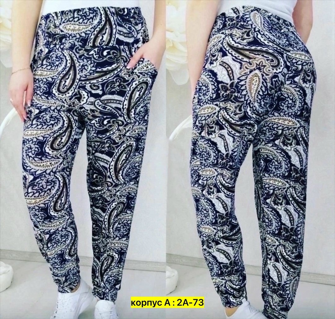 штаны домашние женские,штаны женские,пижама женская брюки,брюки бриджи,брюки женские