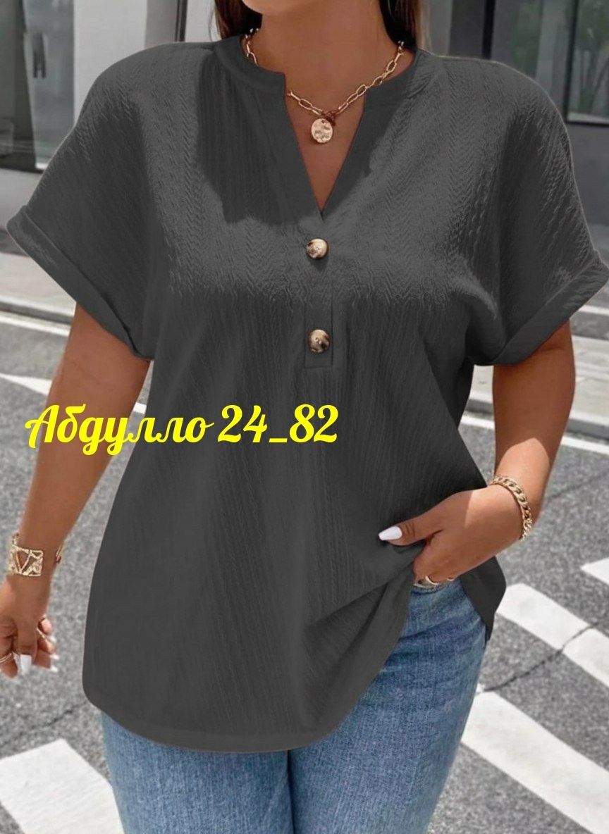 блузка модная,повседневная блузка,женская блузка,женская повседневная блузка,повседневная блуза
