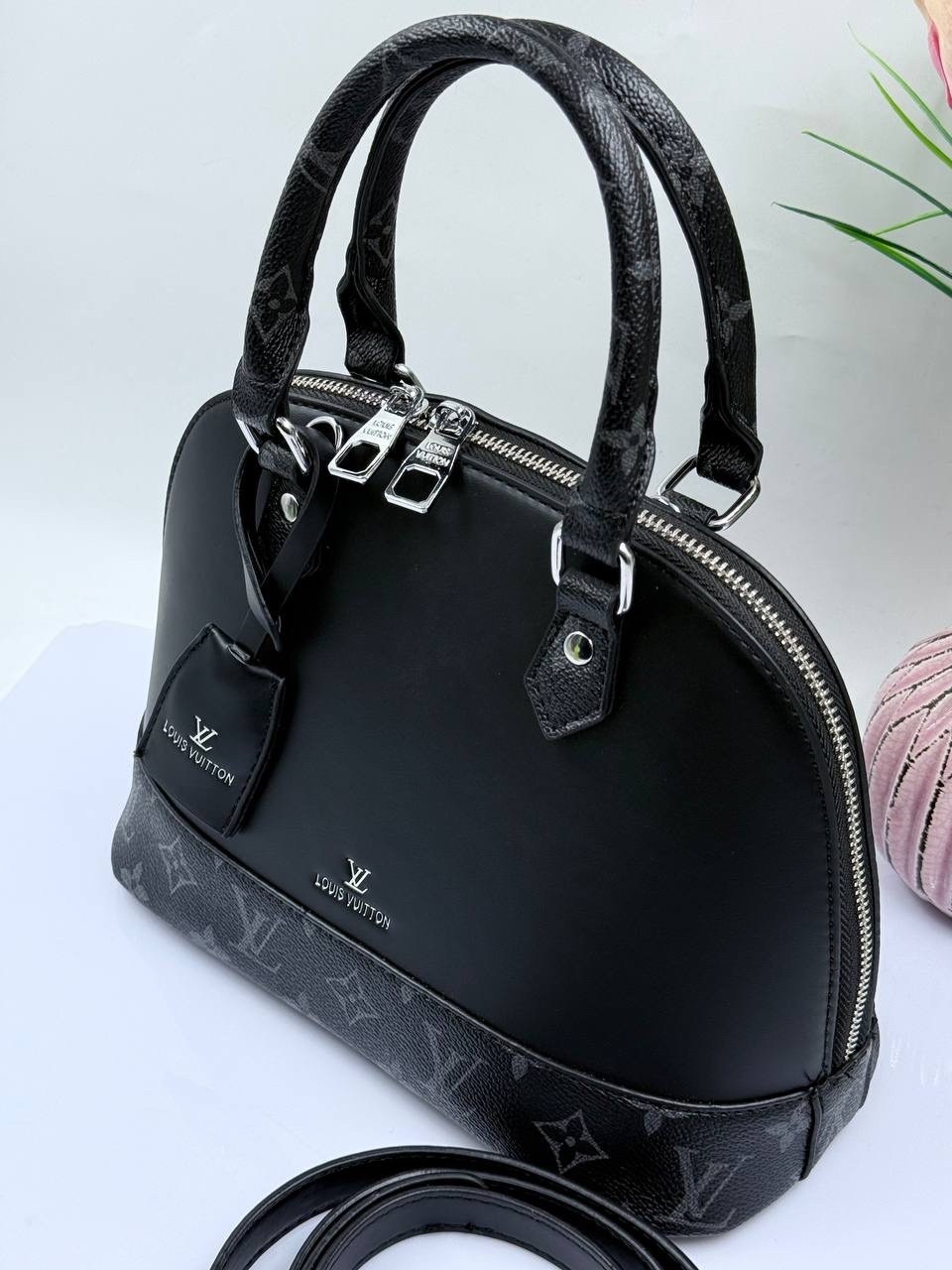 сумка луи виттон,брендовые сумки,модная сумка,женская сумка louis vuitton alma bb коричневая,louis vuitton alma bb