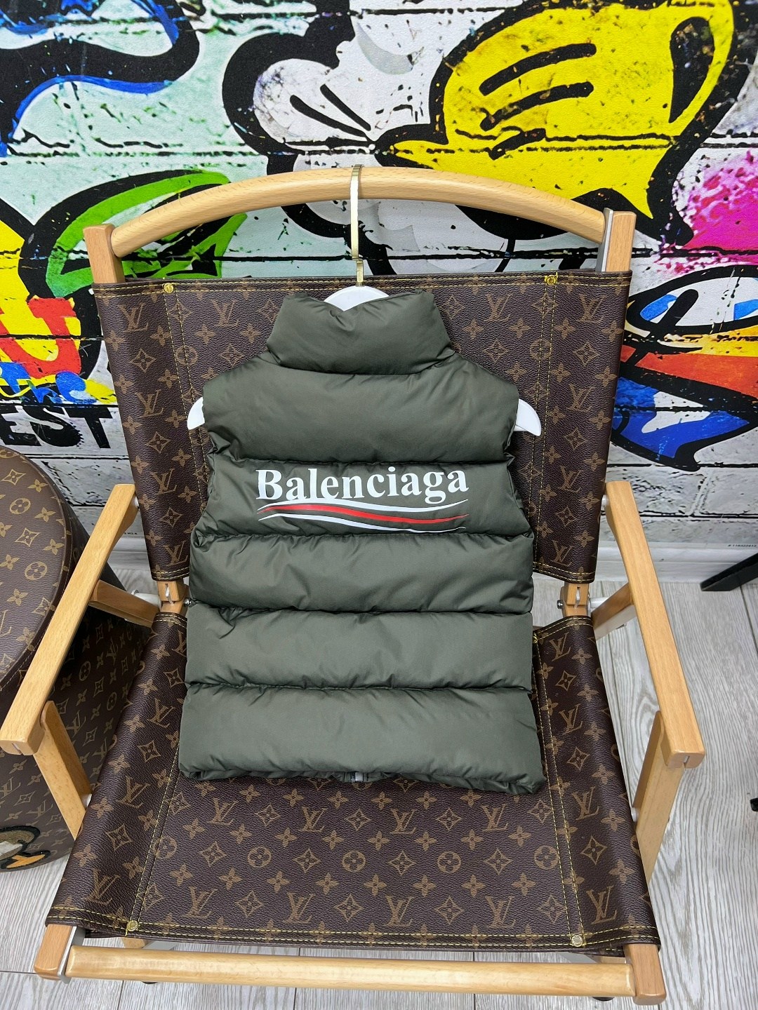 жилетка,жилет,жилетка мужская,жилет мужской,жилетка пуховик