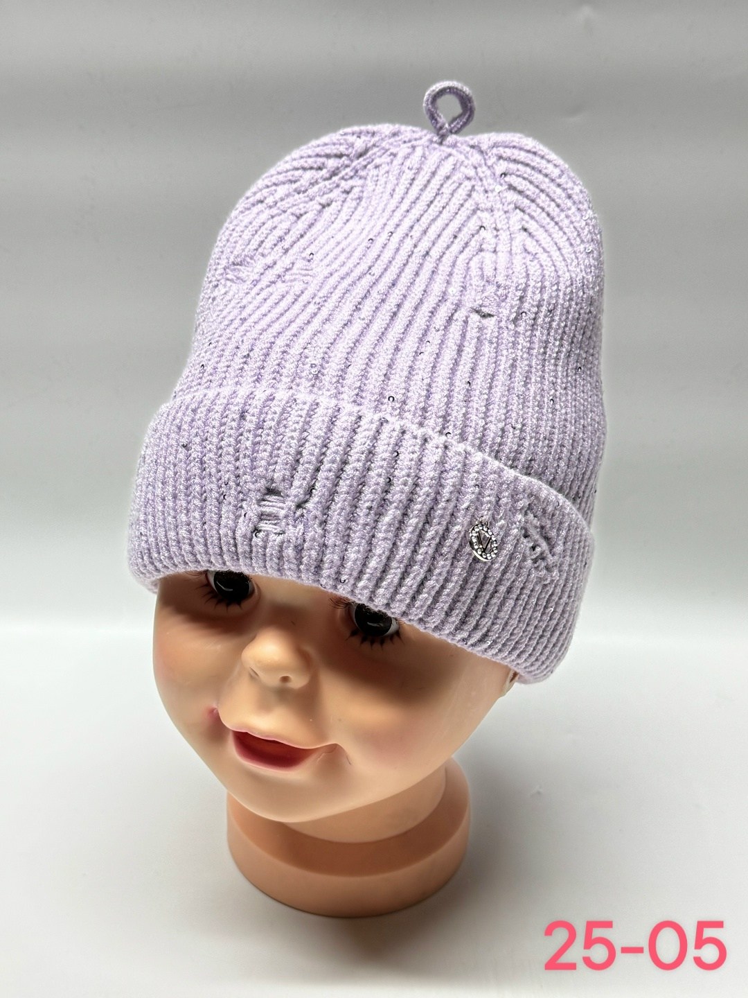 шапка для детей,детский шапка,шапка детская,комплект шапок,шапка для мальчика