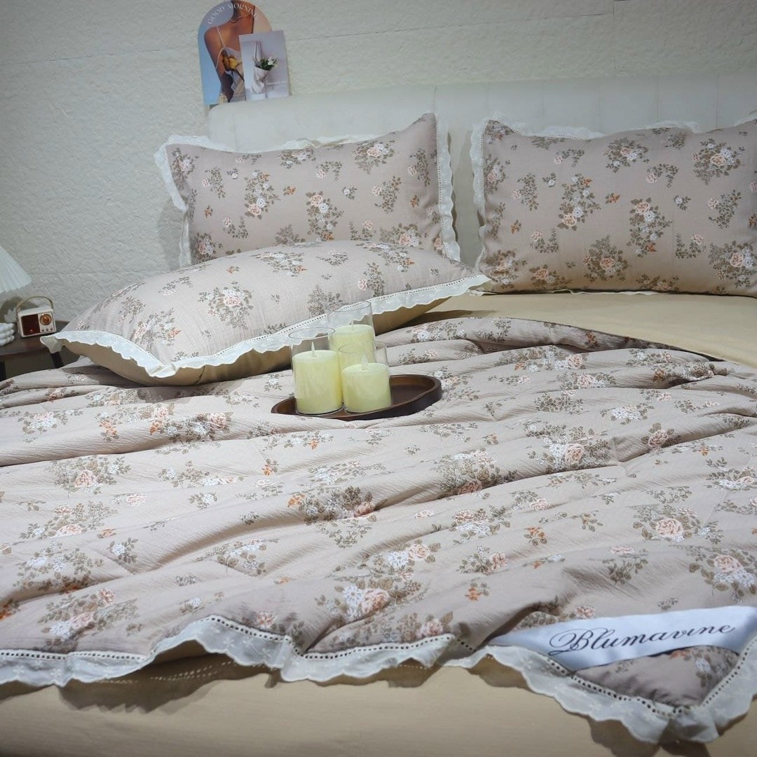 комплект постельного белья с одеялом,комплект постельного белья,комплект постельного белья с готовыми одеялами,комплект постельного белья с одеялом blumarine,постельное белье казанова с одеялом