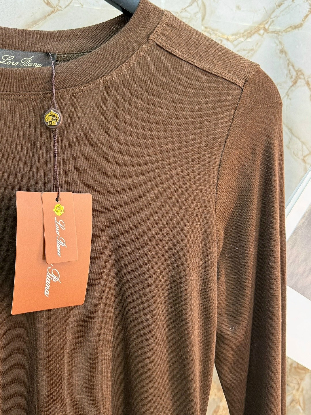 лонгслив коричневый облегающий в рубчик me&mummy,джемпера женские,футболка с длинным рукавом женская,лонгслив,свитер джемпер