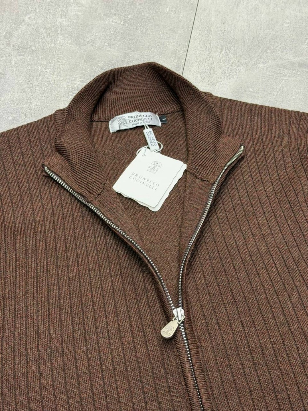 кардиган мужские,бриони кардиган мужской,мужской кардиган на молнии,мужская кофта,свитер для мужчин