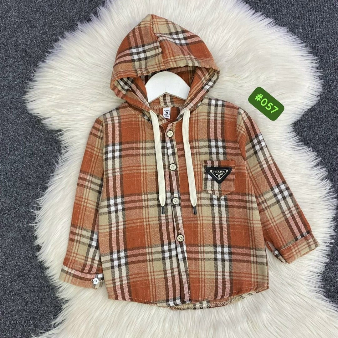 куртка burberry,рубашка burberry children,burberry baby,куртка барбери,куртка в клетку