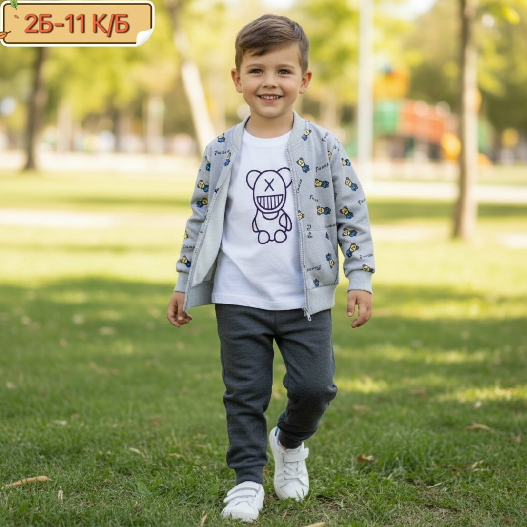 джемпер детский,толстовка для мальчиков,джемпер для мальчика,лонгсливы для малышей,одежда мальчика