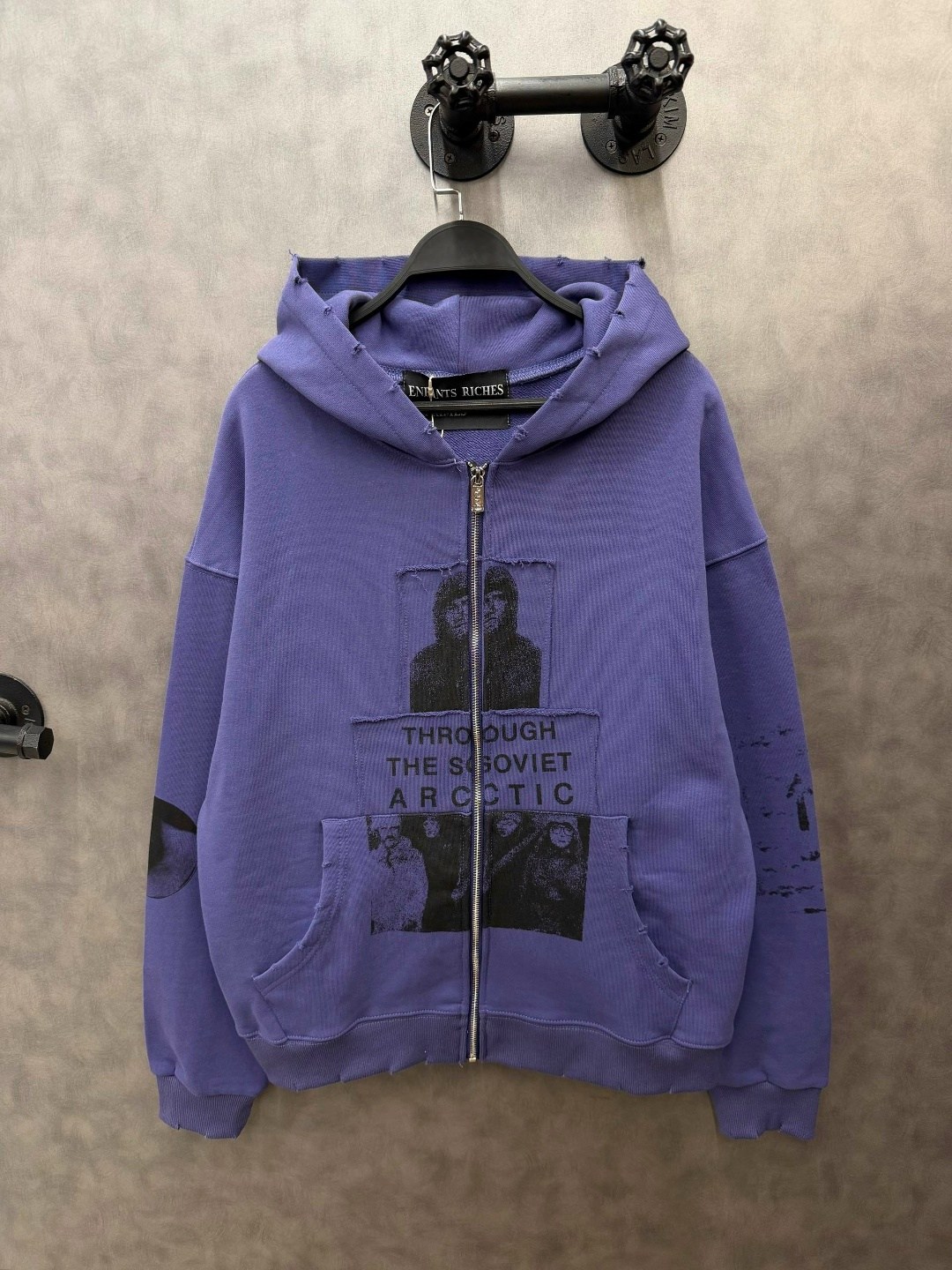 толстовки женская,фиолетовая толстовка,одежда толстовка,кофта женская