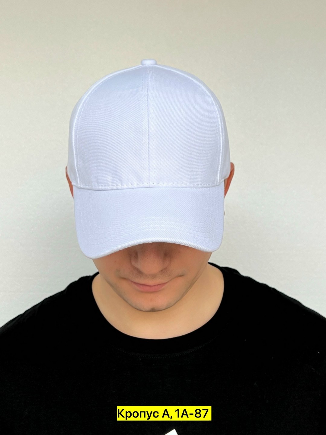 бейсболка,кепка бейсболка,кепка мужская,кепка,бейсболка черная