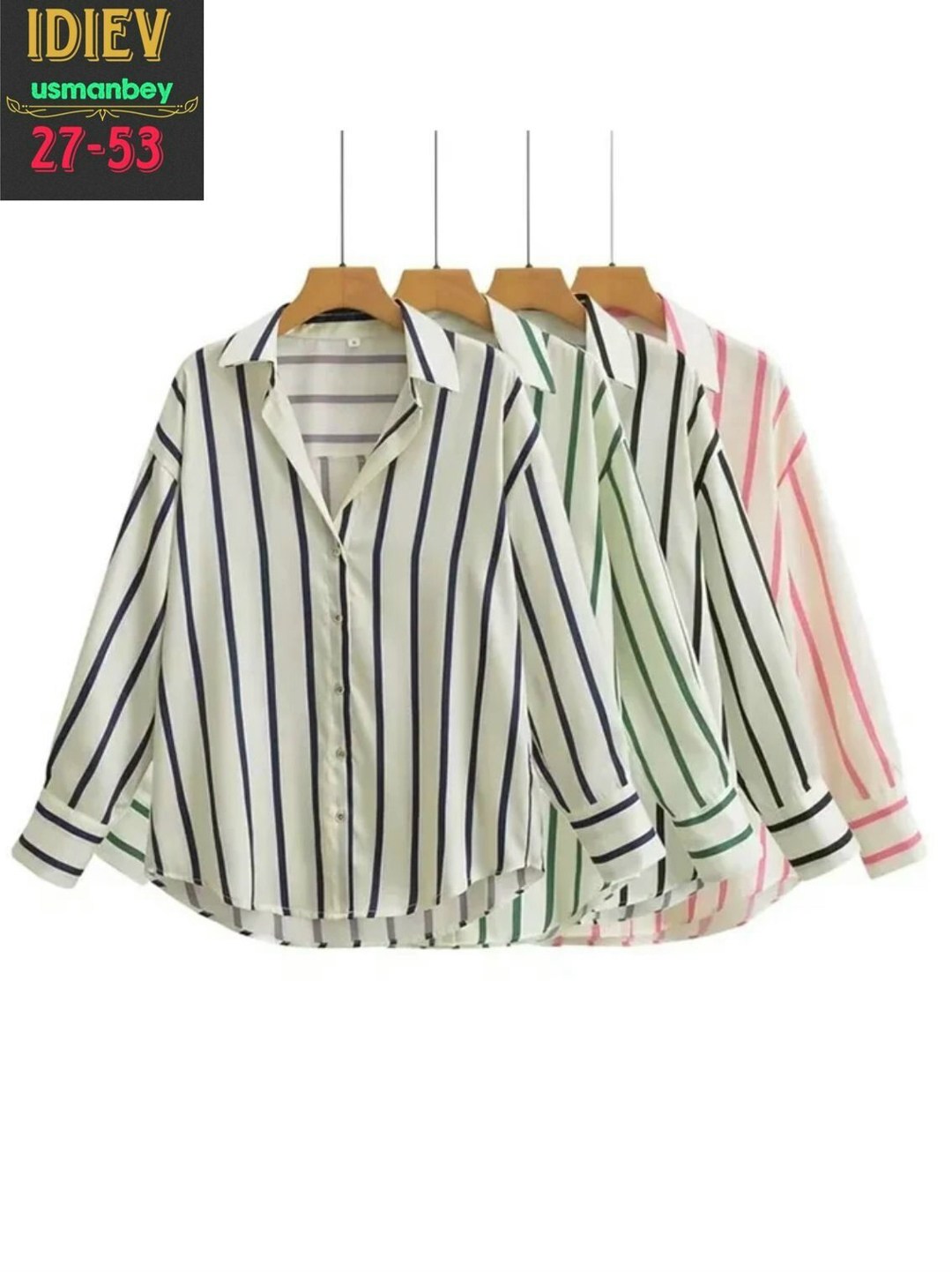 полосатая рубашка,рубашка в полоску,рубашка женская,повседневная рубашка,женская рубашка в полоску