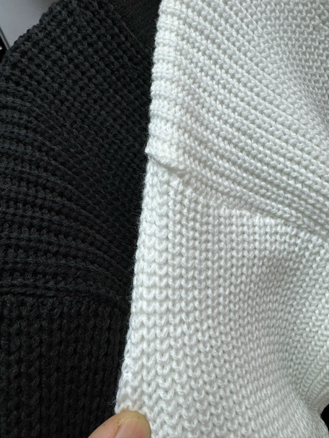 кардиган женский,кардиган,кардиган женский на пуговицах,кофта женская,кардиган женский белый