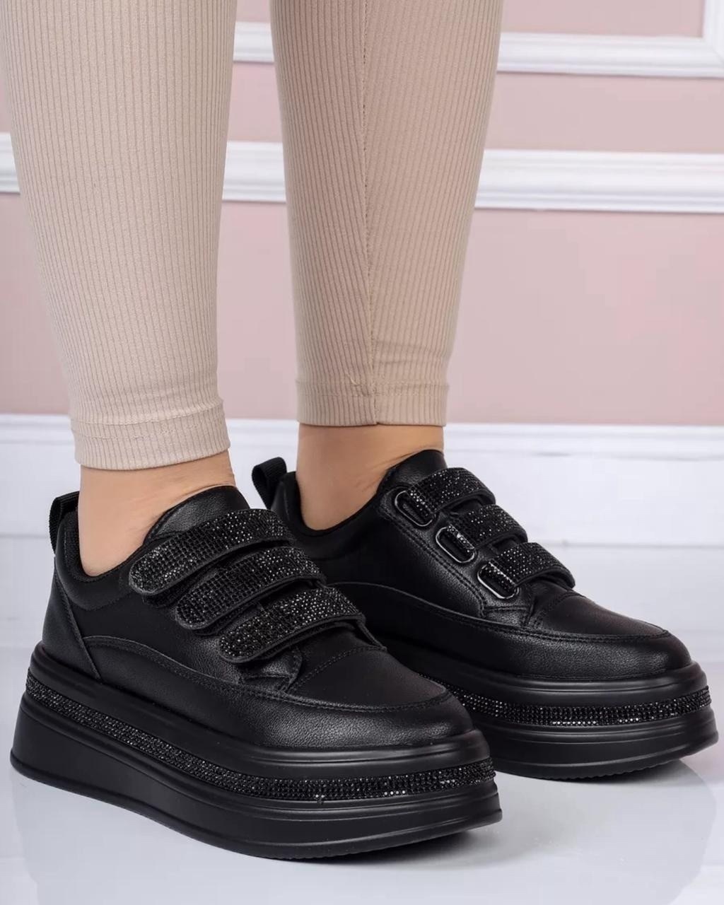 ,кроссовки женские,кроссовки cvmartanni,женская ,женские кроссовки на платформе