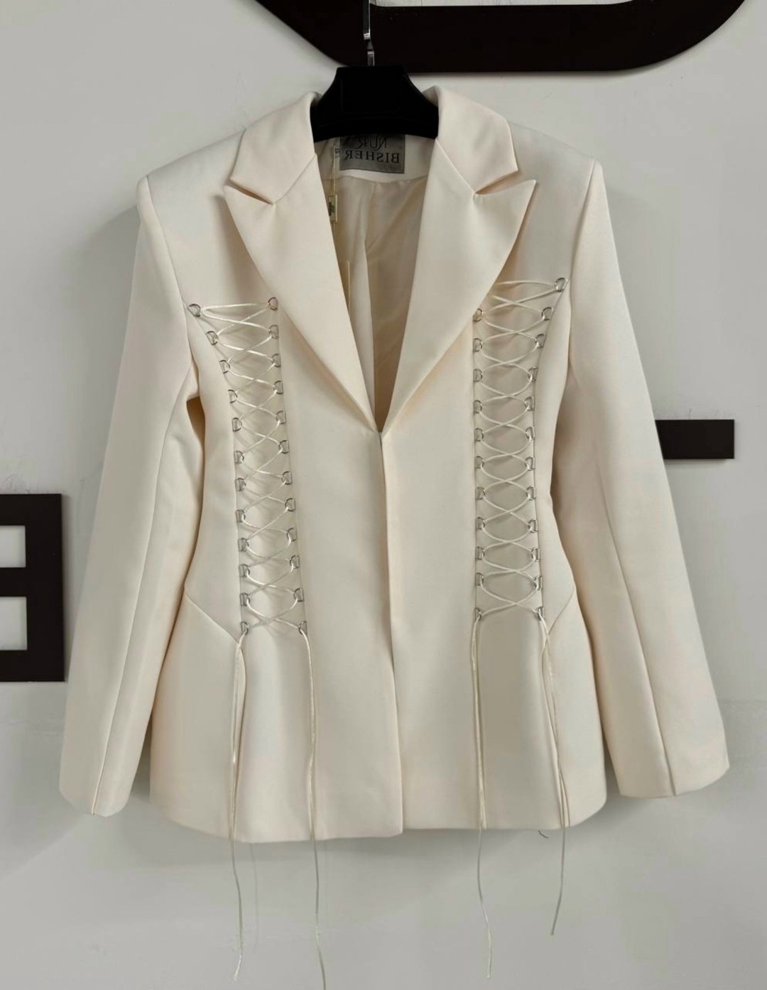 костюм женский,пиджак,жакет,брючный костюм,пиджак блейзер