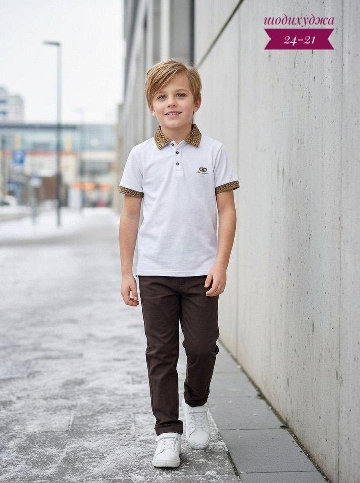 поло для мальчика,брюки для мальчика,одежда для мальчиков,футболка поло для мальчика,мальчик