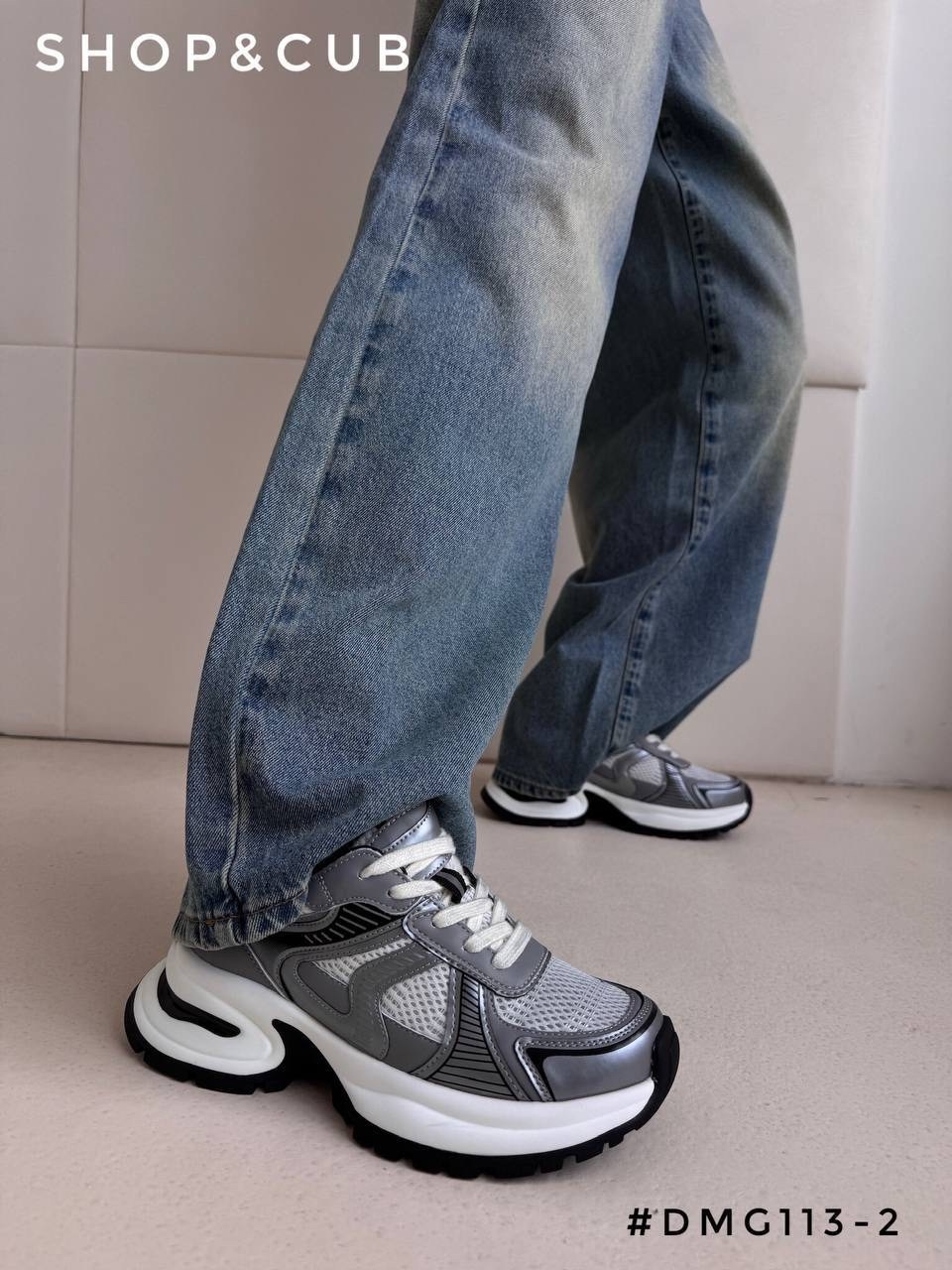 кроссовки,кроссовки женские,кроссовки для женщин,повседневные кроссовки,стильная