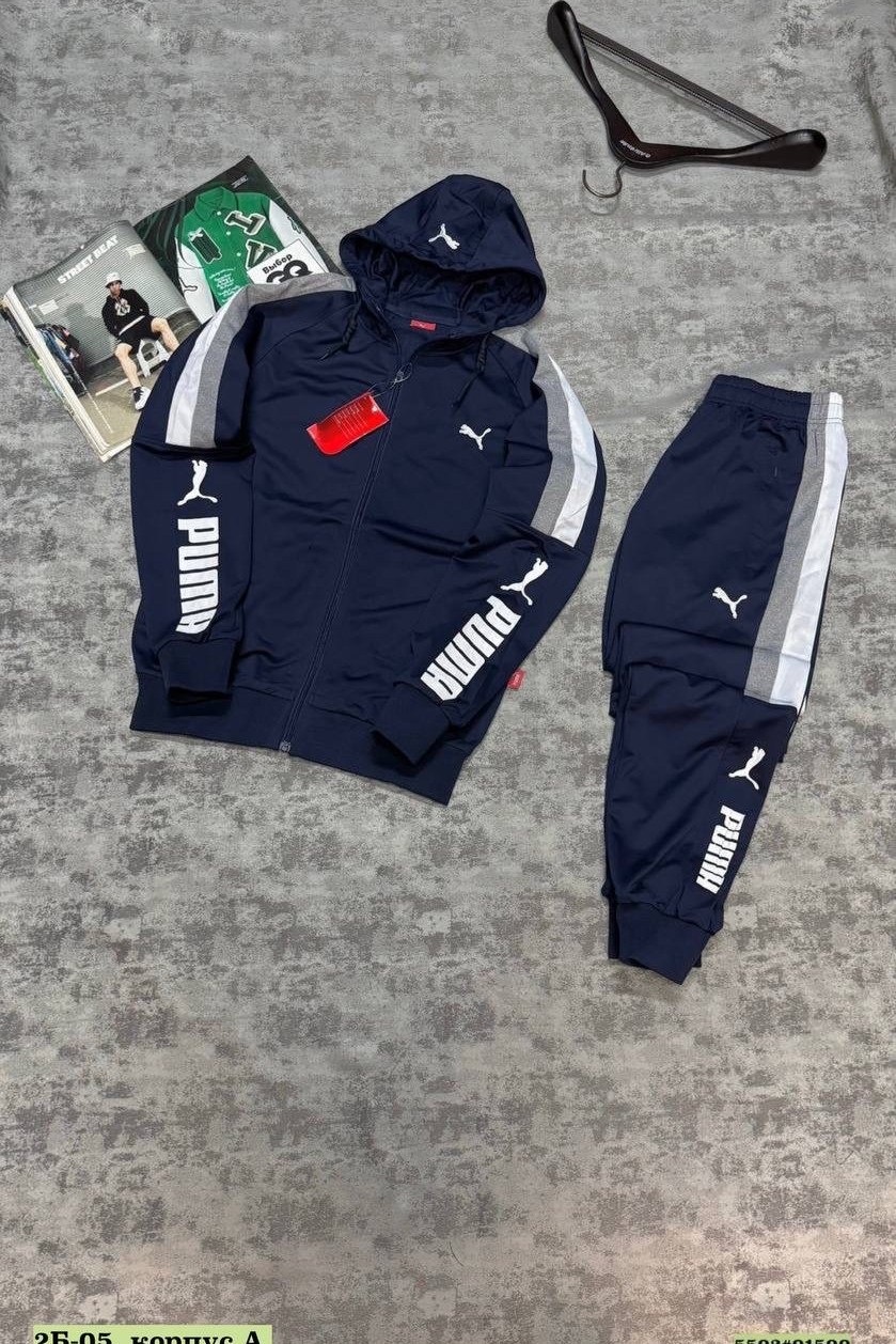 костюм спортивный мужской адидас эластик,мужские спортивные костюмы адидас ,мужской спортивный костюм puma,спортивный костюм адидас тройка мужской,спортивный костюм мужской