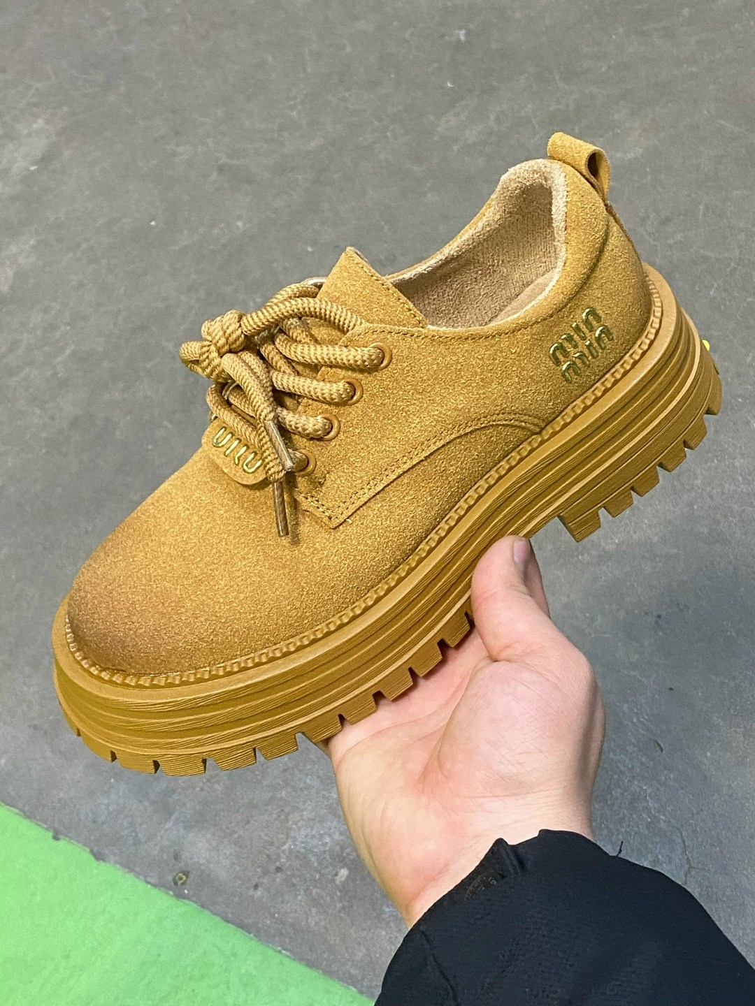 ,женская ,обуви,лоферы женские,лоферы на платформе