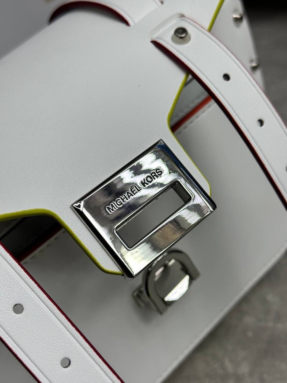 сумка michael kors,сумка,сумочки,модная сумка,сумка женские сумки