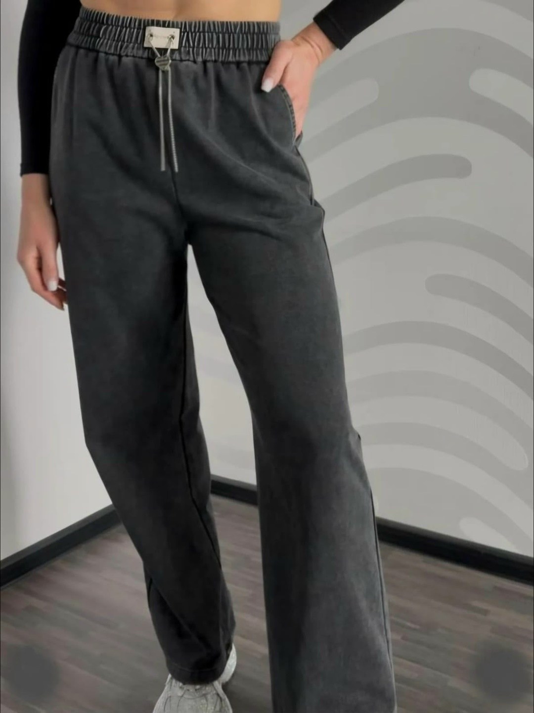 джинсы женские,джинсы брюки,джинсы модные,джинсы,джинсы женские широкие