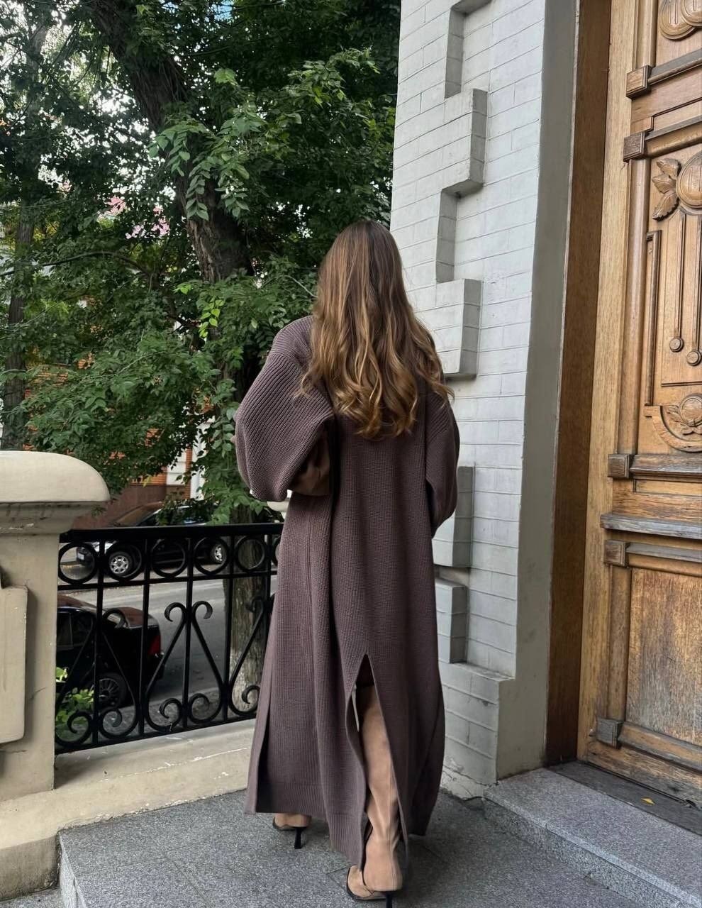 кардиган удлиненный,кардиган длинный вязаный,кардиган длинный,вязаный кардиган,кардиган