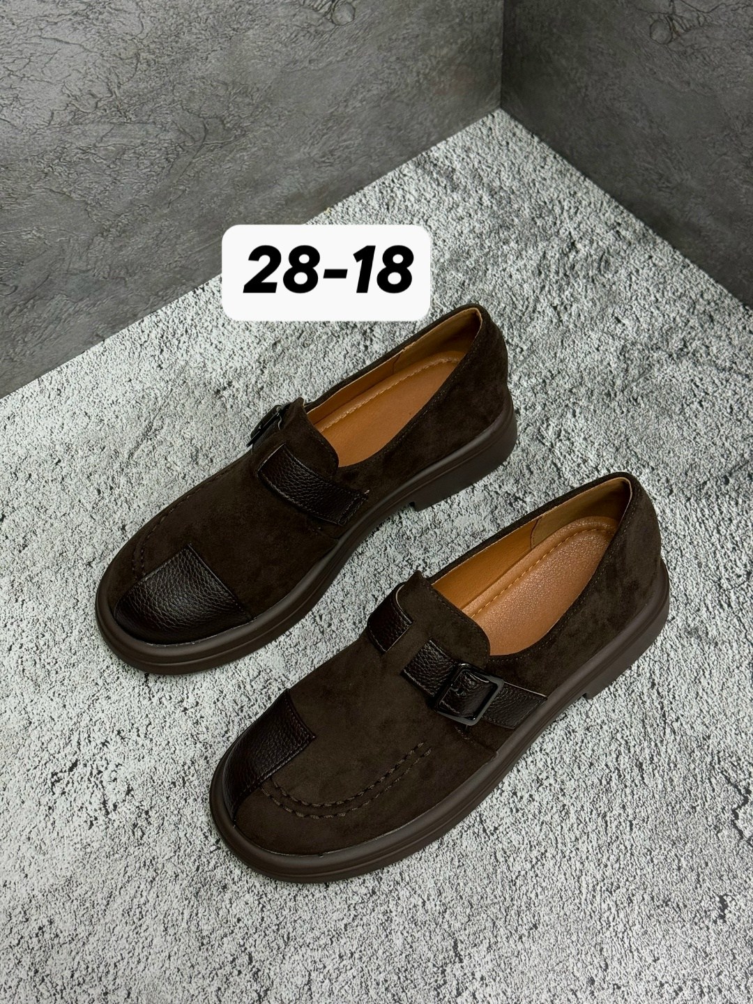 , женская,женские лоферы,замшевые лоферы,лоферы