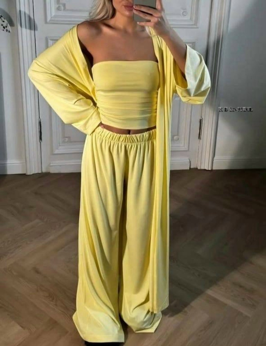 костюм с брюками палаццо,костюм топ и брюки,костюм с брюками,костюм тройка женский,стильные костюмы