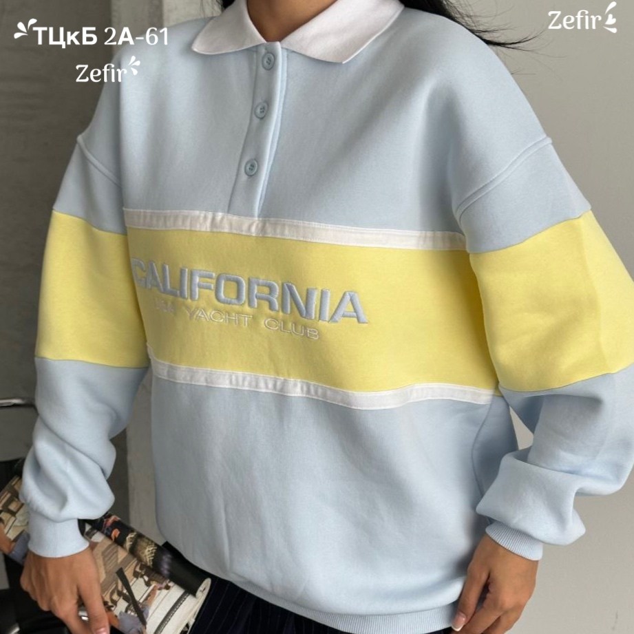 свитшот женская,модная толстовка,женская кофта,толстовка,толстовки свитшот