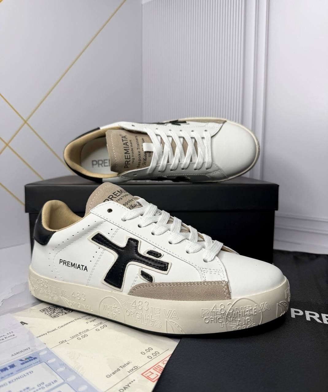 кроссовки premiata,,кроссовки premiatа,кеды premiata,кроссовки мужские premiata