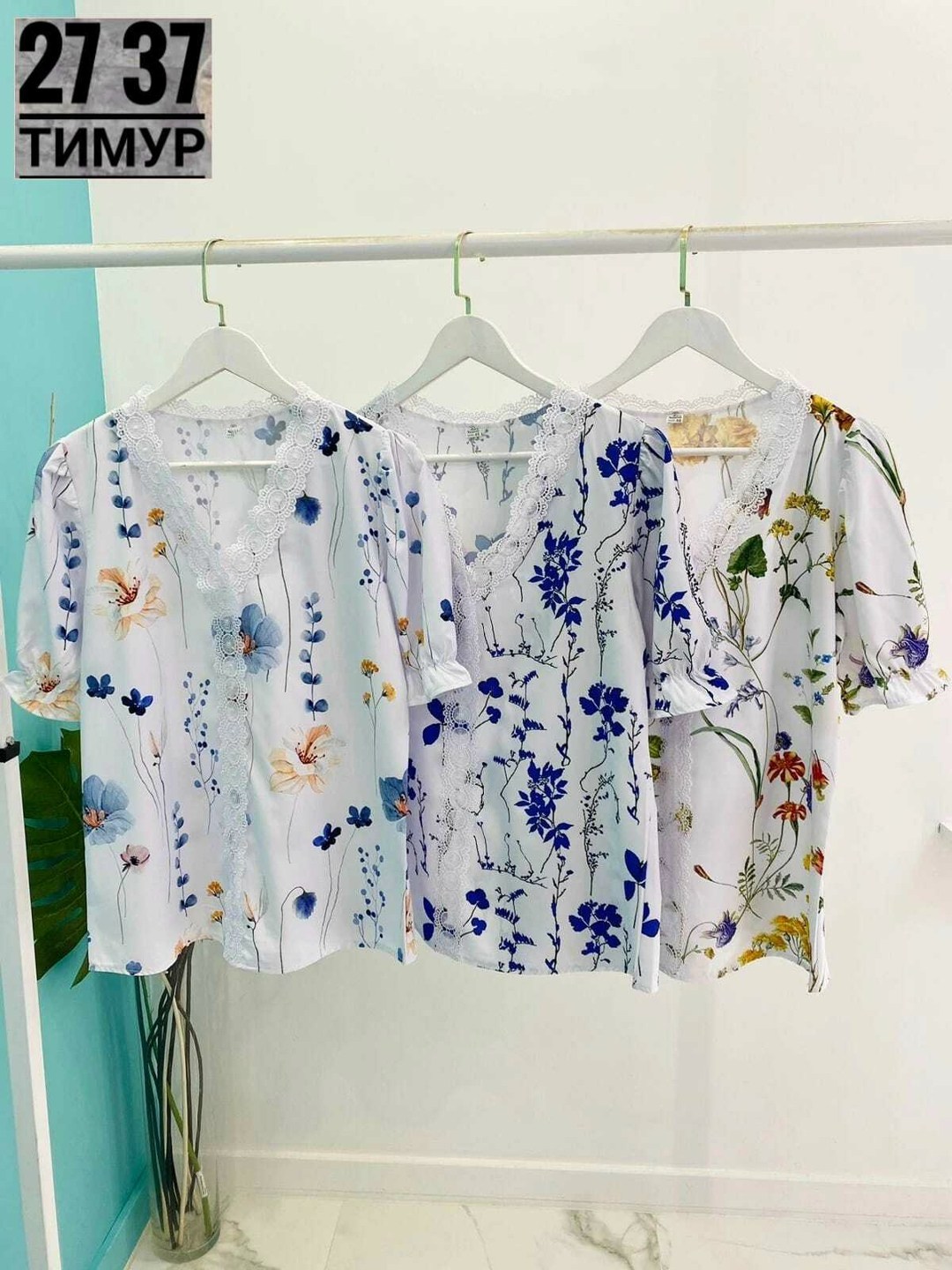 летняя женская рубашка,модная летняя блузка,блузка женская модная,hnxc женские модные повседневные летние блузки,женская летняя блузка