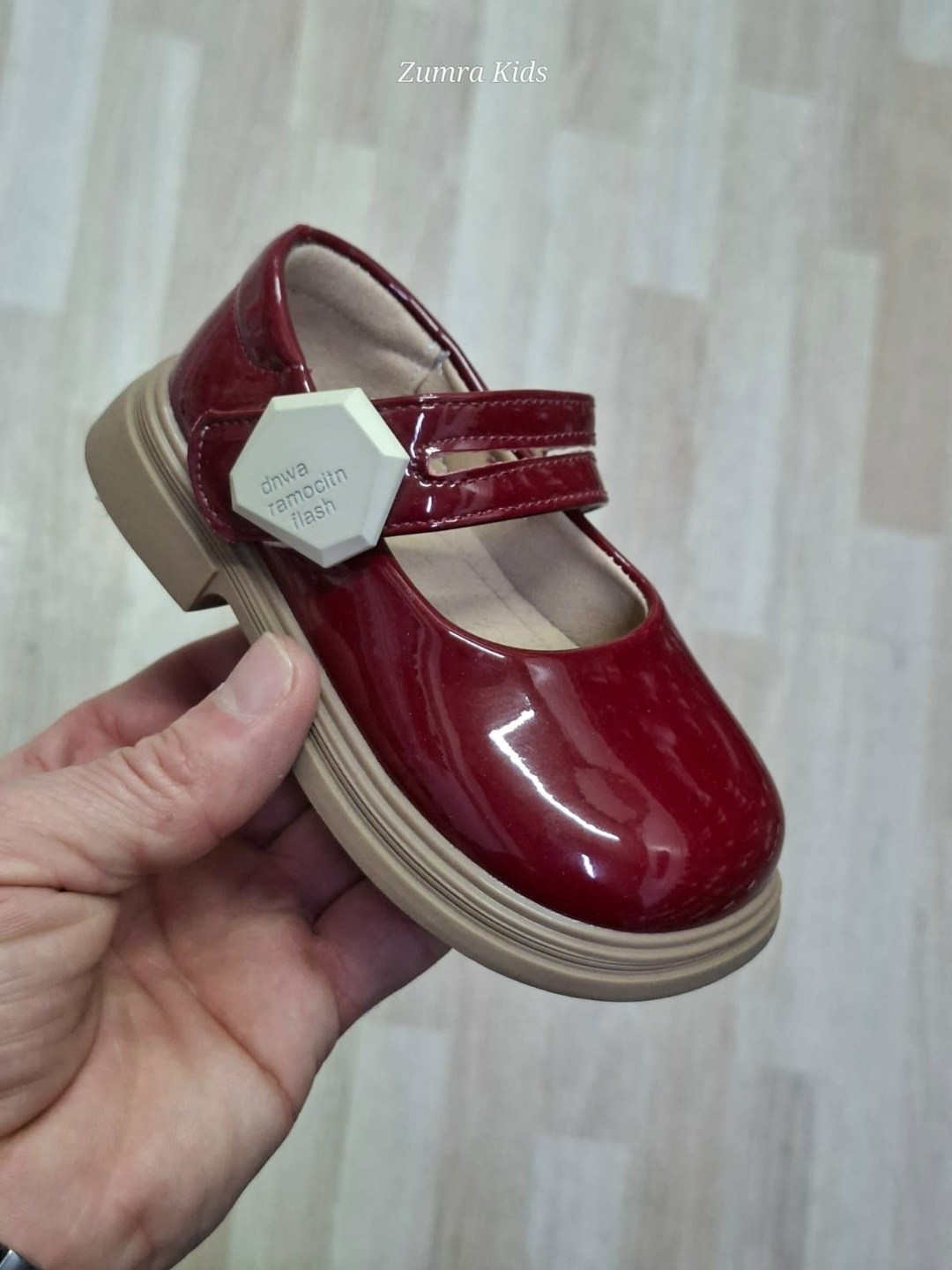 ,туфли для девочки с бантом,туфли детские для девочек,детские туфли,туфли для девочки