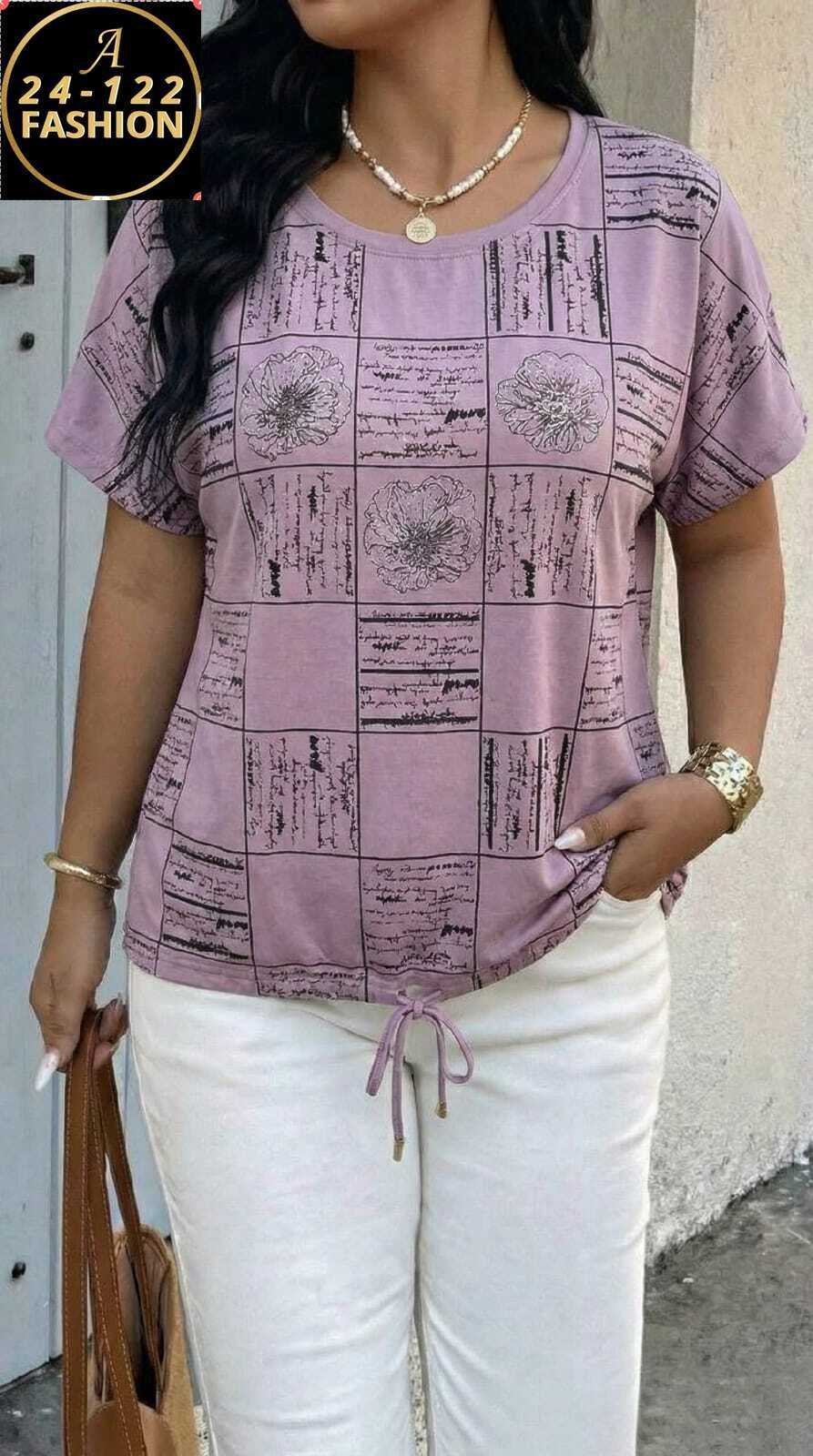 футболки женская,футболки женские больших размеров,футболки женские модные,футболки больших размеров, больших размеров