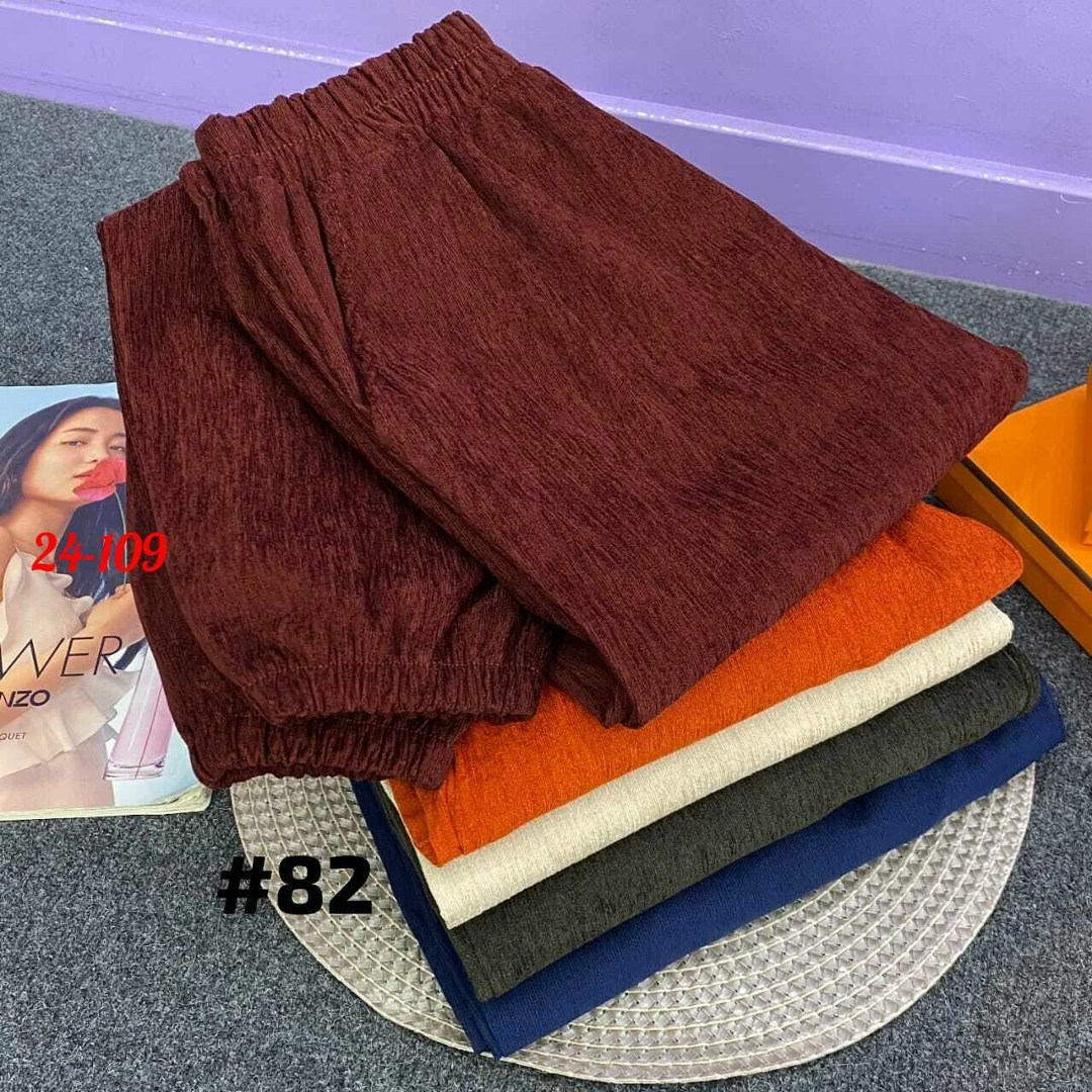 вельветовые брюки больших размеров,штаны вельвет,женские брюки,алиэкспресс брюки вельветовые женские,брюки вельветовые женские