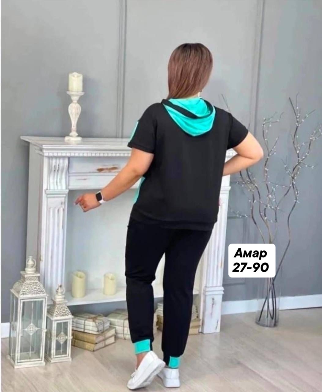 женские костюмы больших размеров,женский спортивный костюм больших размеров,женские костюмы спортивные,костюм двойка трикотаж,костюм двойка женская