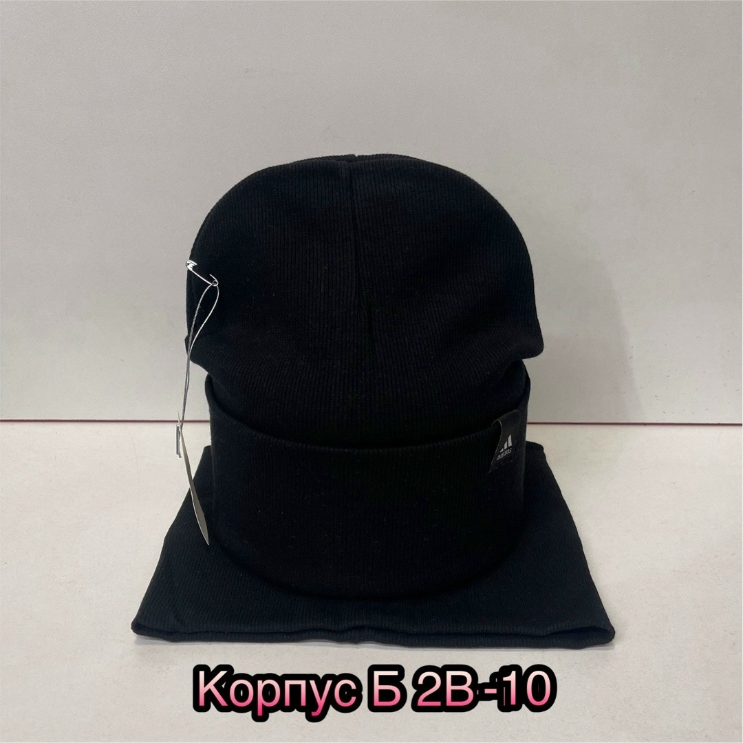 шапка снуд комплект,шапка снуд для мальчика,шапка и снуд,комплект мужская шапка и снуд,шапка со снудом мужская