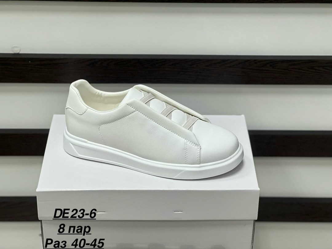 ,кеды мужские,кеды фаби мужские,обуви,кроссовки фенди мужские