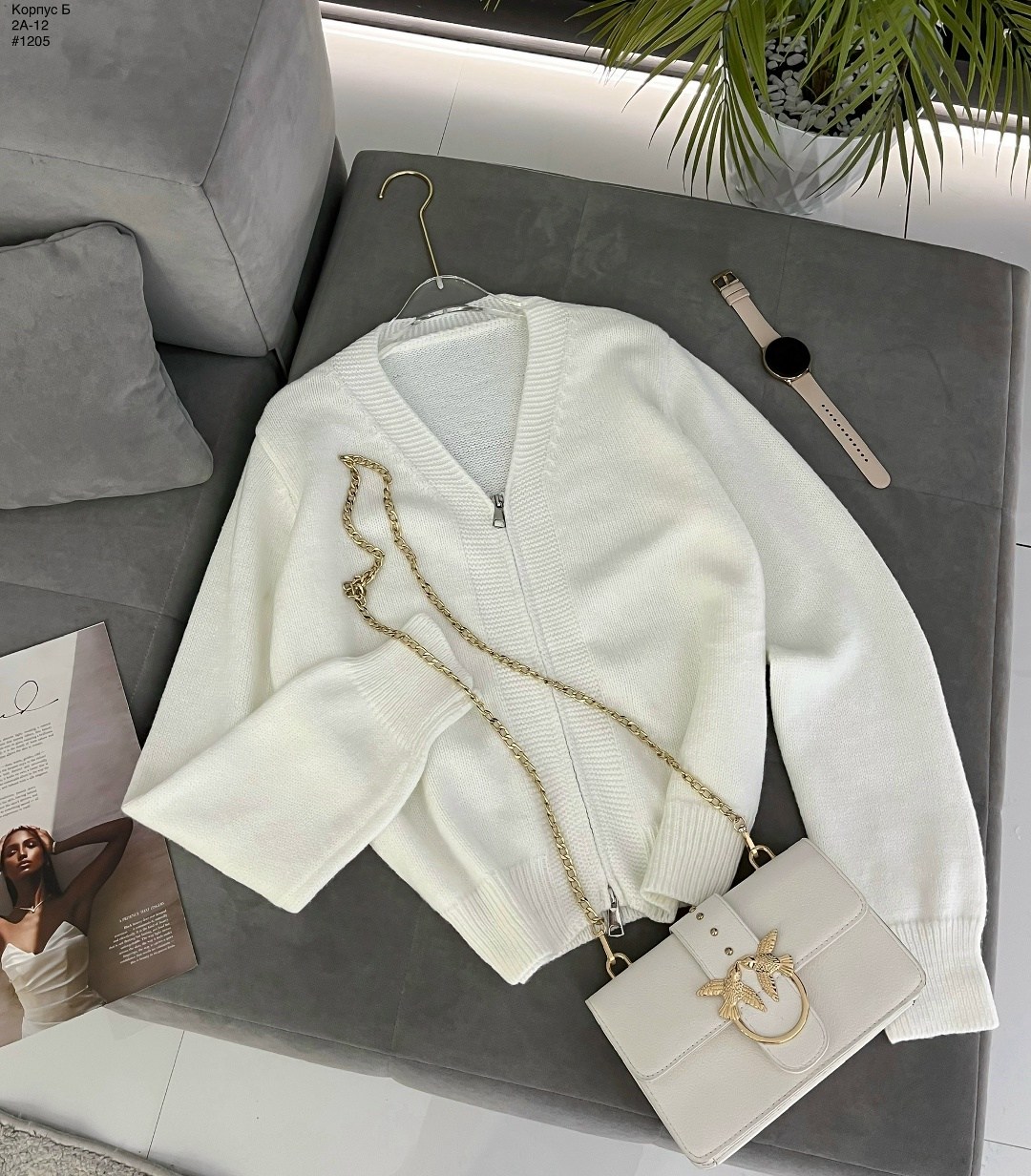 кардиган кофта,женский кардиган,кардиган,кардиган вязаное,женский вязаный кардиган