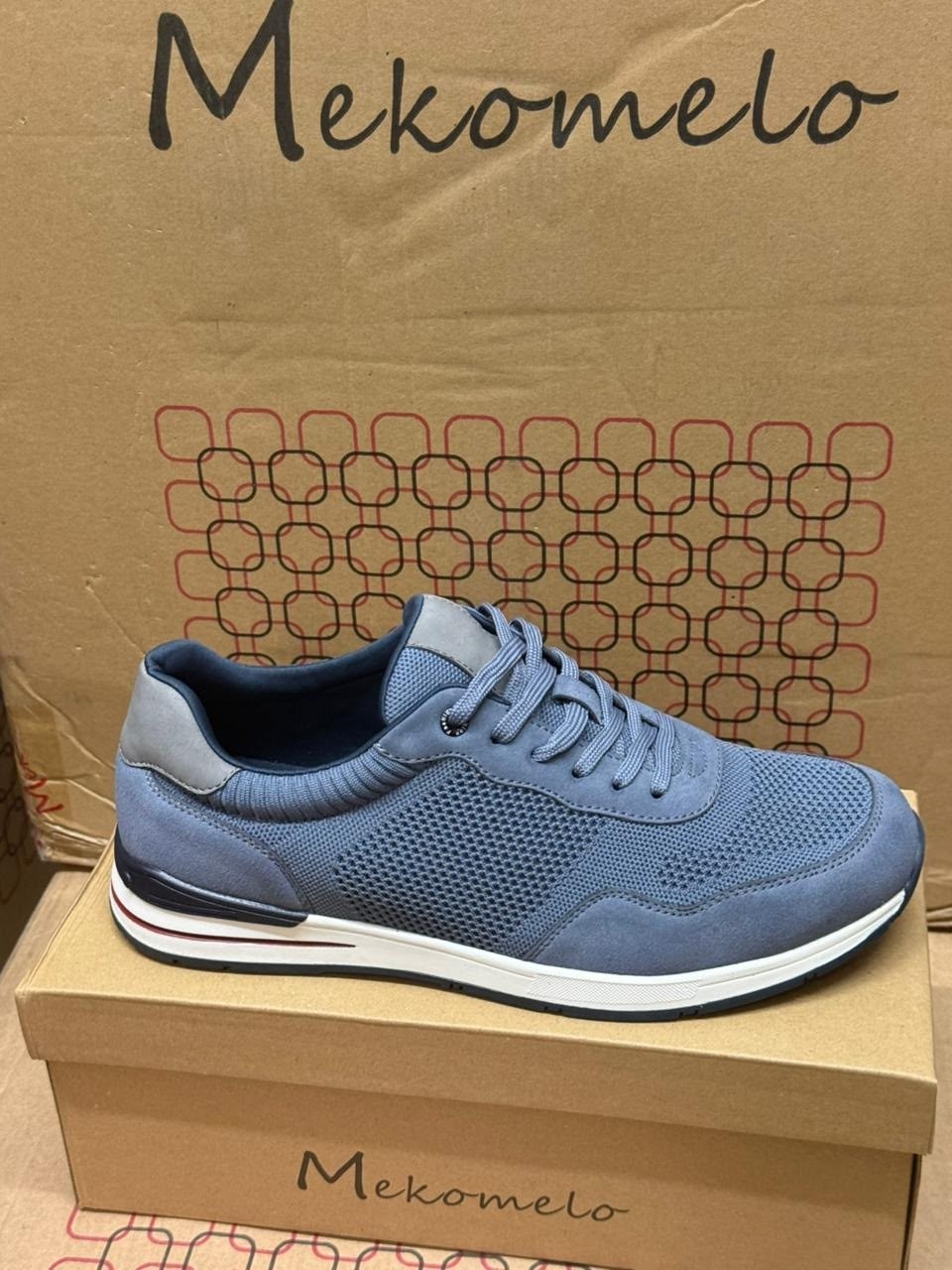 ,кеды замшевые,обуви,замшевые кроссовки,слипоны мужские