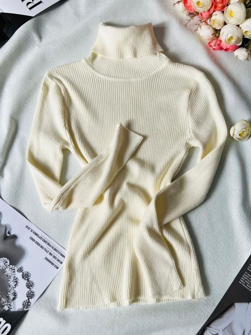 водолазка лапша,женская водолазка лапша,водолазка женская,водолазка рубчик,женская кофта