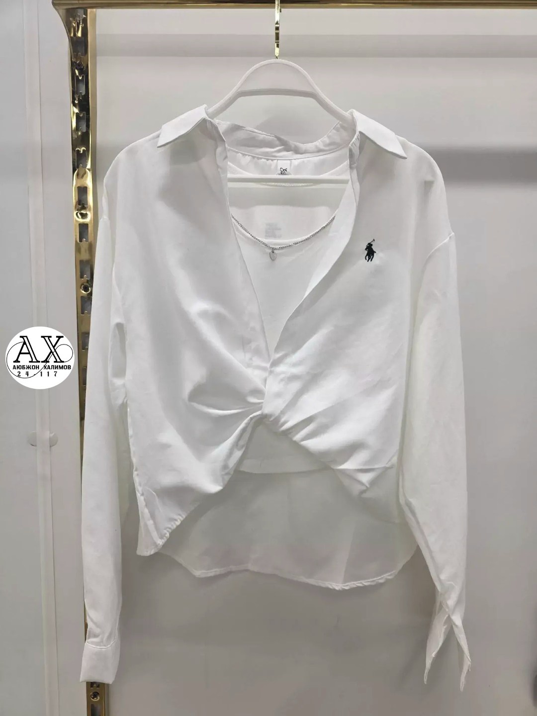 женская рубашка,женские блузки и рубашки,рубашка блузка,блузка женская,рубашка