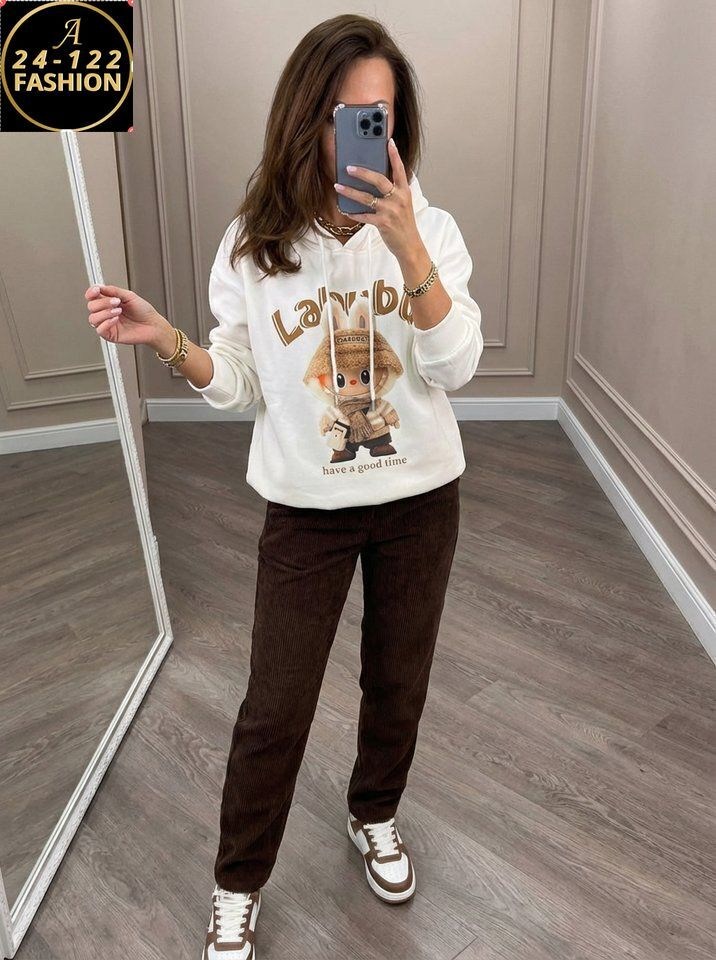 свитшот женская,женская толстовка,женская кофта,модная толстовка,толстовка