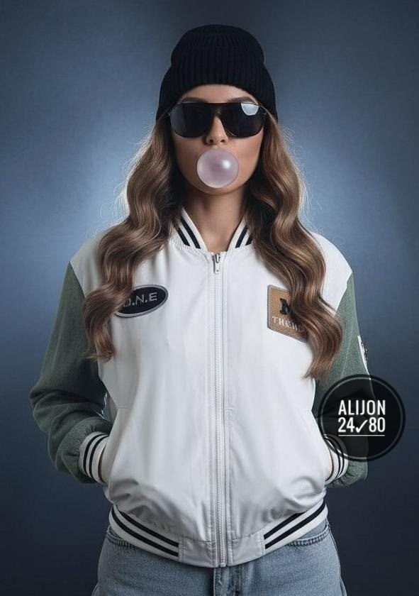 стильная кофта,куртка бомбер,бомбер женский,бомбер женский оверсайз,кофта бомбер