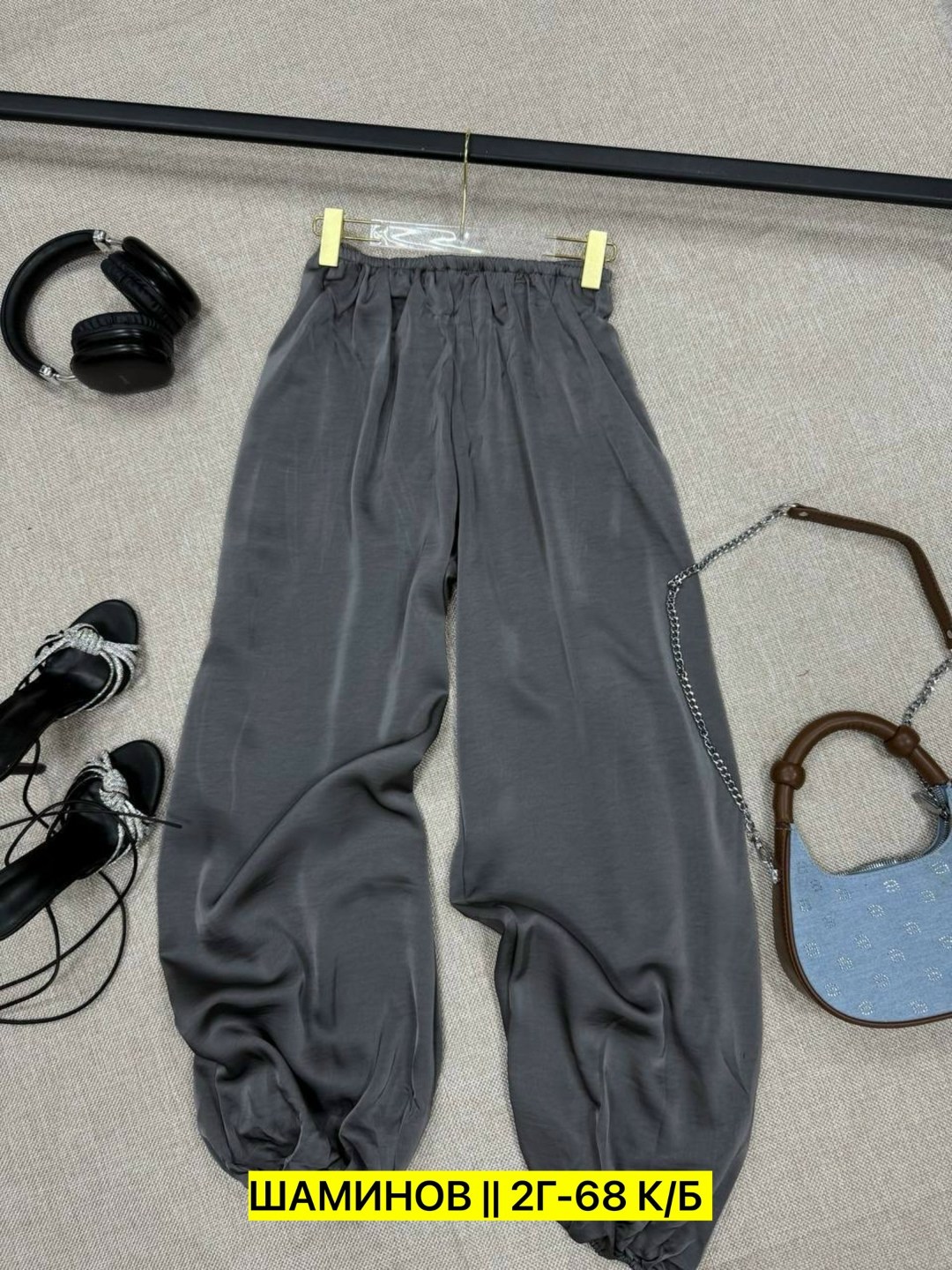 штаны женские,брюки штаны,повседневные брюки,женские спортивные штаны,классические брюки